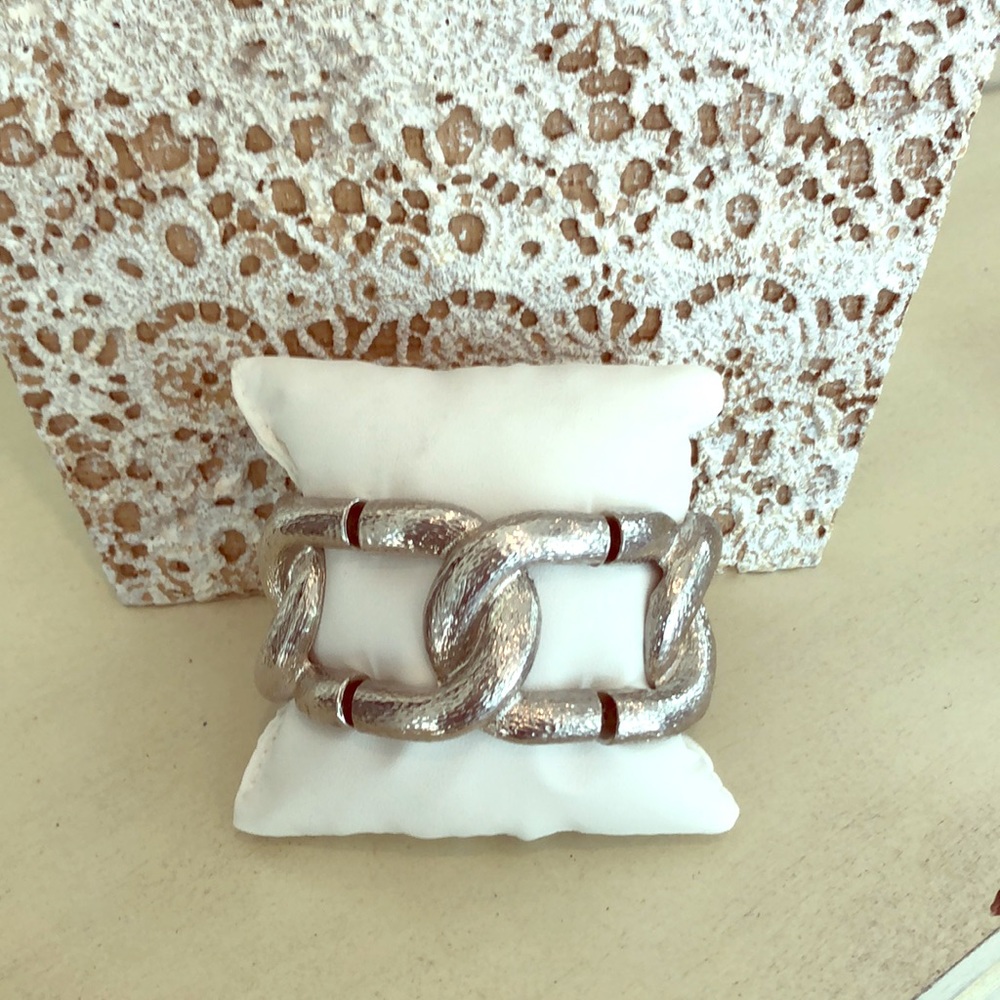 JCrew bracelet